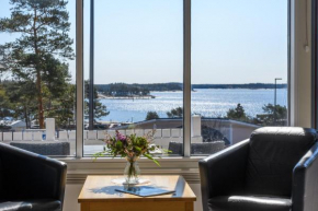 Spa Hotel Kasnäs in Kasnäs